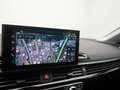 Audi A5 Sportback advanced S tronic AHK MATRIX NAV Silber - thumbnail 7