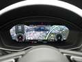 Audi A5 Sportback advanced S tronic AHK MATRIX NAV Silber - thumbnail 5
