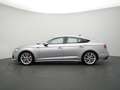 Audi A5 Sportback advanced S tronic AHK MATRIX NAV Silber - thumbnail 15