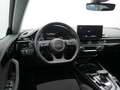 Audi A5 Sportback advanced S tronic AHK MATRIX NAV Silber - thumbnail 4