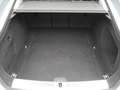 Audi A5 Sportback advanced S tronic AHK MATRIX NAV Silber - thumbnail 13