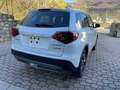 Suzuki Vitara 1.4 HYBRID 129 CV 4WD ALLGRIP MOD TOP Bianco - thumbnail 7