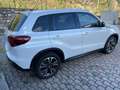 Suzuki Vitara 1.4 HYBRID 129 CV 4WD ALLGRIP MOD TOP Bianco - thumbnail 3