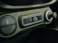Fiat 500L 1.4 16V Urban Pop PDC Klima Bluetooth USB Gris - thumbnail 22