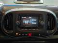 Fiat 500L 1.4 16V Urban Pop PDC Klima Bluetooth USB Gris - thumbnail 17