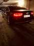 Audi A8 3,0 TDI quattro Tiptronic Schwarz - thumbnail 2