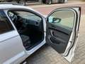 SEAT Ateca Ateca 1.5 TSI FR | Cupra Weiß - thumbnail 13