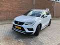 SEAT Ateca Ateca 1.5 TSI FR | Cupra Weiß - thumbnail 2