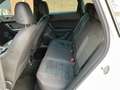 SEAT Ateca Ateca 1.5 TSI FR | Cupra Weiß - thumbnail 12