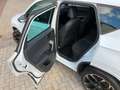 SEAT Ateca Ateca 1.5 TSI FR | Cupra Weiß - thumbnail 11