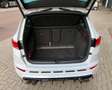 SEAT Ateca Ateca 1.5 TSI FR | Cupra Weiß - thumbnail 15