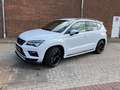 SEAT Ateca Ateca 1.5 TSI FR | Cupra Weiß - thumbnail 1