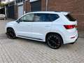 SEAT Ateca Ateca 1.5 TSI FR | Cupra Weiß - thumbnail 3