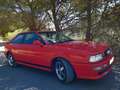 Audi Coupe Coupé 2.2 S-2 S-2 Red - thumbnail 2