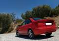 Audi Coupe Coupé 2.2 S-2 S-2 Red - thumbnail 3