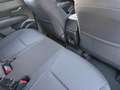 Hyundai TUCSON Tucson NX4 EDITION 35  1,6 T-GDI 2WD DCT Grün - thumbnail 27