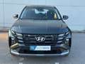 Hyundai TUCSON Tucson NX4 EDITION 35  1,6 T-GDI 2WD DCT Grün - thumbnail 6