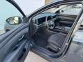 Hyundai TUCSON Tucson NX4 EDITION 35  1,6 T-GDI 2WD DCT Grün - thumbnail 33