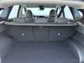 Hyundai TUCSON Tucson NX4 EDITION 35  1,6 T-GDI 2WD DCT Grün - thumbnail 31