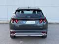Hyundai TUCSON Tucson NX4 EDITION 35  1,6 T-GDI 2WD DCT Grün - thumbnail 17