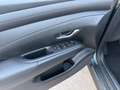Hyundai TUCSON Tucson NX4 EDITION 35  1,6 T-GDI 2WD DCT Grün - thumbnail 37