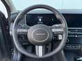 Hyundai TUCSON Tucson NX4 EDITION 35  1,6 T-GDI 2WD DCT Grün - thumbnail 39