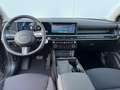 Hyundai TUCSON Tucson NX4 EDITION 35  1,6 T-GDI 2WD DCT Grün - thumbnail 46