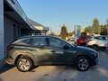 Hyundai TUCSON Tucson NX4 EDITION 35  1,6 T-GDI 2WD DCT Grün - thumbnail 10
