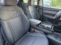 Hyundai TUCSON Tucson NX4 EDITION 35  1,6 T-GDI 2WD DCT Grün - thumbnail 26
