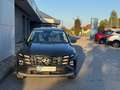 Hyundai TUCSON Tucson NX4 EDITION 35  1,6 T-GDI 2WD DCT Grün - thumbnail 14