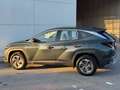 Hyundai TUCSON Tucson NX4 EDITION 35  1,6 T-GDI 2WD DCT Grün - thumbnail 16
