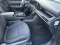 Hyundai TUCSON Tucson NX4 EDITION 35  1,6 T-GDI 2WD DCT Grün - thumbnail 25
