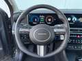 Hyundai TUCSON Tucson NX4 EDITION 35  1,6 T-GDI 2WD DCT Grün - thumbnail 41