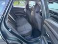 Hyundai TUCSON Tucson NX4 EDITION 35  1,6 T-GDI 2WD DCT Grün - thumbnail 22