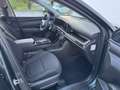 Hyundai TUCSON Tucson NX4 EDITION 35  1,6 T-GDI 2WD DCT Grün - thumbnail 23