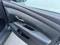 Hyundai TUCSON Tucson NX4 EDITION 35  1,6 T-GDI 2WD DCT Grün - thumbnail 24