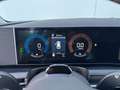 Hyundai TUCSON Tucson NX4 EDITION 35  1,6 T-GDI 2WD DCT Grün - thumbnail 42
