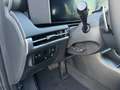 Hyundai TUCSON Tucson NX4 EDITION 35  1,6 T-GDI 2WD DCT Grün - thumbnail 38