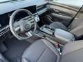 Hyundai TUCSON Tucson NX4 EDITION 35  1,6 T-GDI 2WD DCT Grün - thumbnail 34