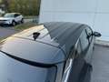 Hyundai TUCSON Tucson NX4 EDITION 35  1,6 T-GDI 2WD DCT Grün - thumbnail 20