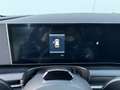 Hyundai TUCSON Tucson NX4 EDITION 35  1,6 T-GDI 2WD DCT Grün - thumbnail 40