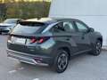 Hyundai TUCSON Tucson NX4 EDITION 35  1,6 T-GDI 2WD DCT Grün - thumbnail 19