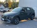 Hyundai TUCSON Tucson NX4 EDITION 35  1,6 T-GDI 2WD DCT Grün - thumbnail 8