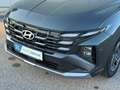 Hyundai TUCSON Tucson NX4 EDITION 35  1,6 T-GDI 2WD DCT Grün - thumbnail 4
