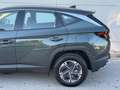 Hyundai TUCSON Tucson NX4 EDITION 35  1,6 T-GDI 2WD DCT Grün - thumbnail 13