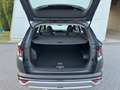 Hyundai TUCSON Tucson NX4 EDITION 35  1,6 T-GDI 2WD DCT Grün - thumbnail 30