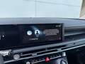 Hyundai TUCSON Tucson NX4 EDITION 35  1,6 T-GDI 2WD DCT Grün - thumbnail 43