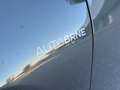 Hyundai TUCSON Tucson NX4 EDITION 35  1,6 T-GDI 2WD DCT Grün - thumbnail 5