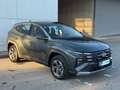 Hyundai TUCSON Tucson NX4 EDITION 35  1,6 T-GDI 2WD DCT Grün - thumbnail 9