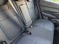 Hyundai TUCSON Tucson NX4 EDITION 35  1,6 T-GDI 2WD DCT Grün - thumbnail 28